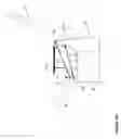Fig. 08 - Reclinable seat