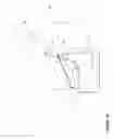 Fig. 09 - Reclinable seat
