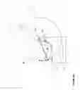 Fig. 10 - Reclinable seat