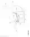 Fig. 11 - Reclinable seat