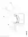 Fig. 12 - Reclinable seat