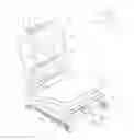 Fig. 01 - Seat
