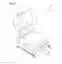 Fig. 02 - Seat
