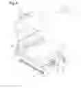 Fig. 10 - Seat