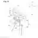 Fig. 15 - Seat
