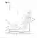 Fig. 17 - Seat