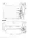 Fig. 05 - Seat back frame assembly with interference member