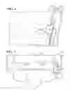 Fig. 06 - Seat back frame assembly with interference member