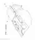 Fig. 02 - Console armrest assembly with dampening strut and integrated inertial lock
