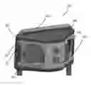 Fig. 01 - Lightweight acoustic enclosures