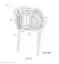 Fig. 02 - Lightweight acoustic enclosures
