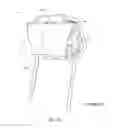 Fig. 03 - Lightweight acoustic enclosures
