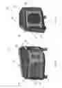 Fig. 04 - Lightweight acoustic enclosures