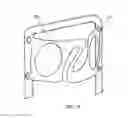 Fig. 05 - Lightweight acoustic enclosures