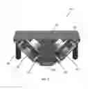 Fig. 06 - Lightweight acoustic enclosures
