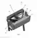 Fig. 07 - Lightweight acoustic enclosures