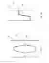 Fig. 10 - Lightweight acoustic enclosures