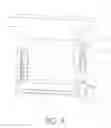 Fig. 05 - Truck Bed Movable Bumper Device