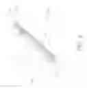 Fig. 07 - Truck Bed Movable Bumper Device