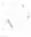 Fig. 08 - Truck Bed Movable Bumper Device