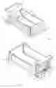Fig. 02 - Horizontal ejector truck body