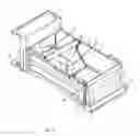 Fig. 03 - Horizontal ejector truck body