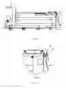 Fig. 05 - Horizontal ejector truck body