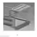 Fig. 06 - Horizontal ejector truck body