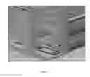 Fig. 07 - Horizontal ejector truck body