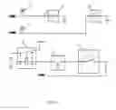 Fig. 08 - Horizontal ejector truck body