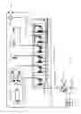 Fig. 09 - Horizontal ejector truck body