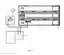Fig. 10 - Horizontal ejector truck body