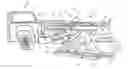 Fig. 01 - Motorcycle lift