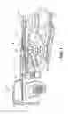 Fig. 02 - Motorcycle lift