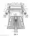 Fig. 05 - Motorcycle lift