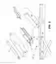 Fig. 06 - Motorcycle lift