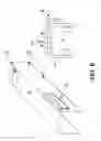 Fig. 07 - Motorcycle lift