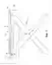 Fig. 08 - Motorcycle lift