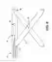 Fig. 09 - Motorcycle lift