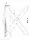 Fig. 10 - Motorcycle lift