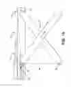 Fig. 11 - Motorcycle lift