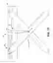 Fig. 13 - Motorcycle lift