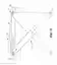 Fig. 14 - Motorcycle lift