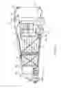 Fig. 04 - FAST FILL CNG MOBILE TRANSPORTER