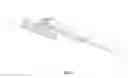 Fig. 06 - RESILIENT STRAP MEMBER WITH VARIABLE RESISTANCE