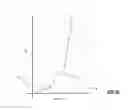 Fig. 09 - RESILIENT STRAP MEMBER WITH VARIABLE RESISTANCE