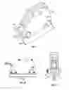 Fig. 09 - Cargo Beam End