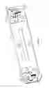 Fig. 11 - Cargo Beam End