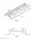 Fig. 13 - Cargo Beam End