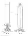 Fig. 14 - Cargo Beam End